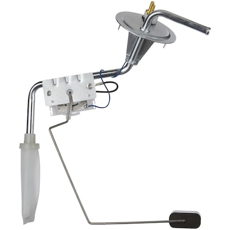 Spectra Premium Fuel Tank Sending Unit, FG74A FG74A